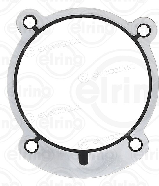 Elring 159.600