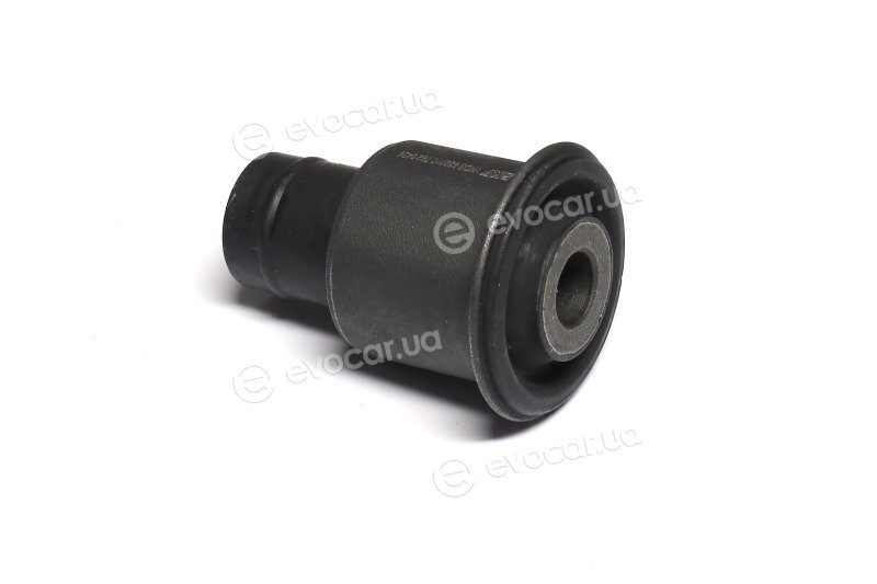 SKF VKDS 832010