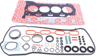 Elring 428.310