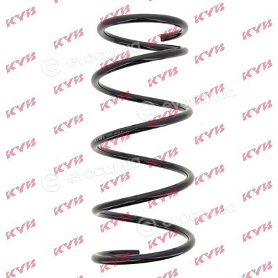 KYB / Kayaba RC3943