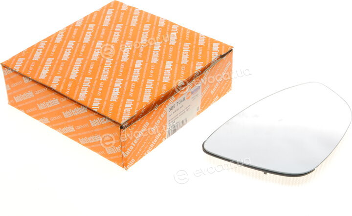 Autotechteile 385 7048