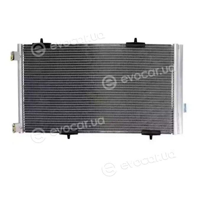 Mopar (PSA / FCA) 9674994280
