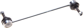 Sato Tech PS12751