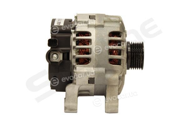 Starline AX 1157