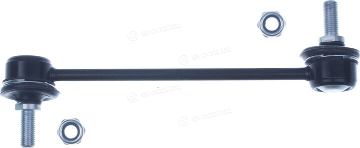 Denckermann D140254