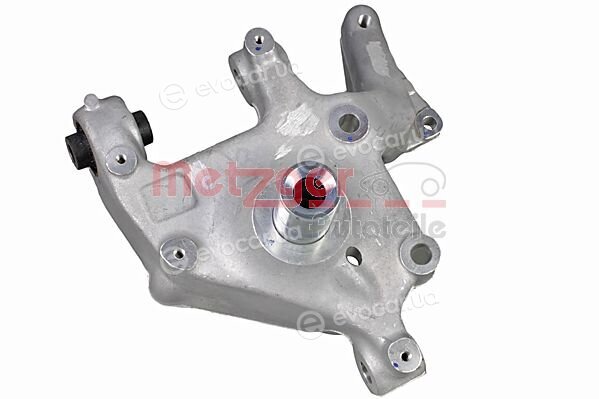 Metzger 58133001