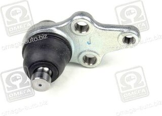 Kia / Hyundai 545303A200