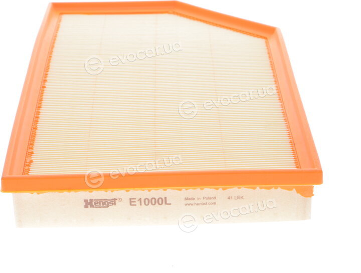 Hengst E1000L