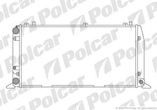 Polcar 1307084