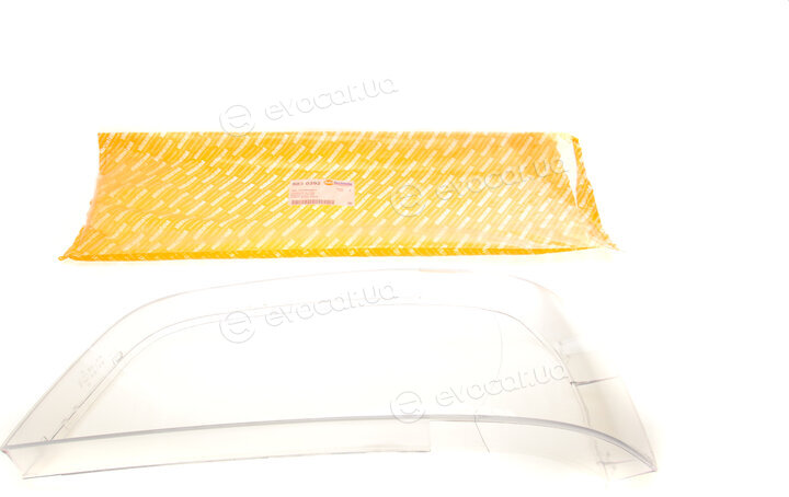 Autotechteile 503 0392
