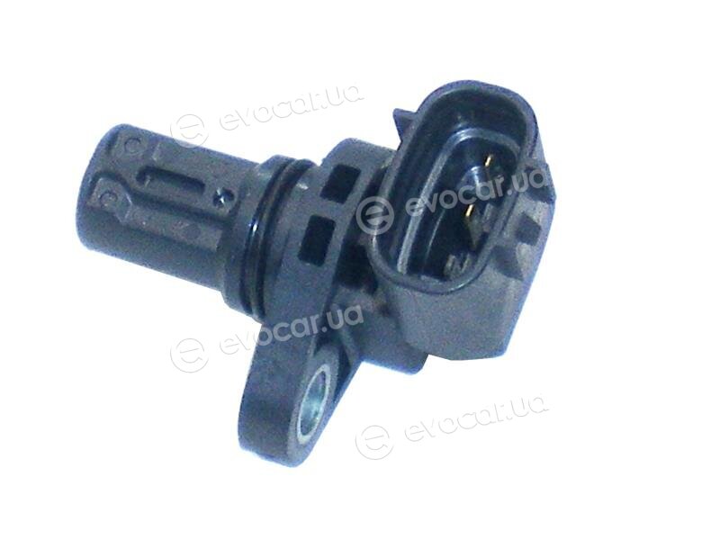 Starline ED STEM115