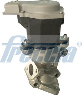 Freccia EGR12-167