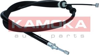 Kamoka 1190242
