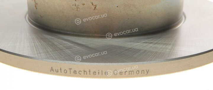 Autotechteile 361 5006