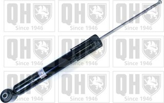 Quinton Hazell QAG879503