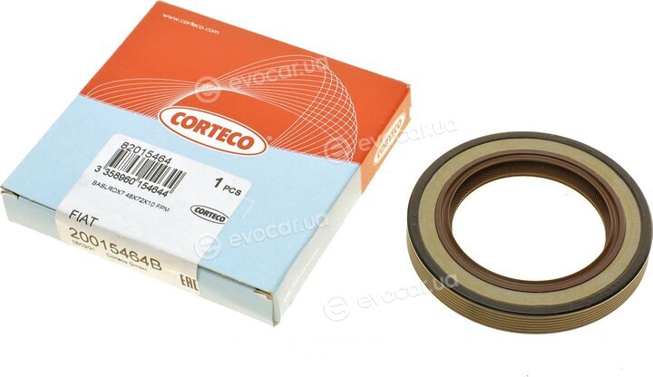 Corteco 20015464B