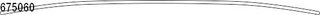 CS Germany 10.675.060.00