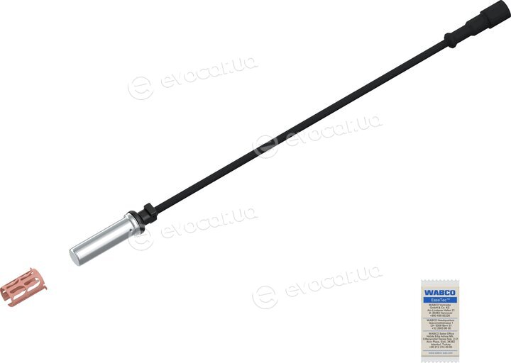 Wabco 4410359272