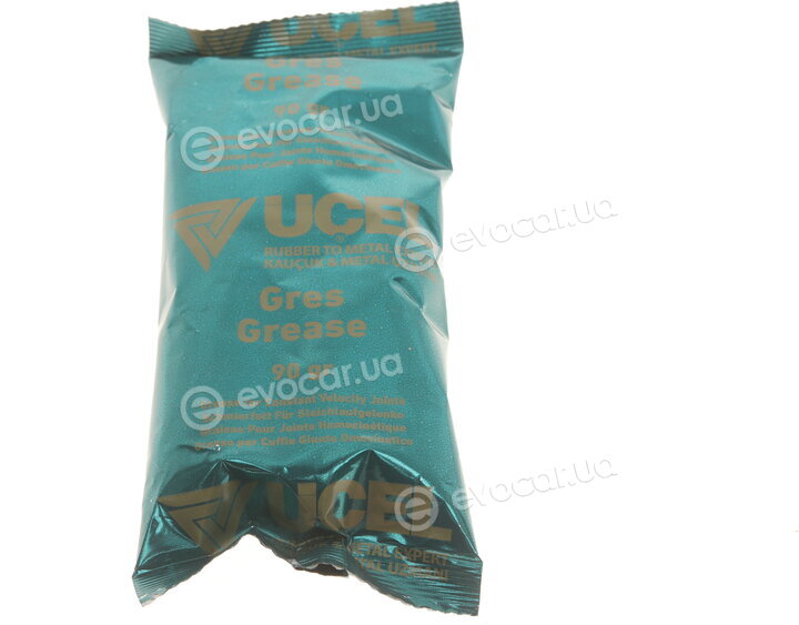 Ucel 10892