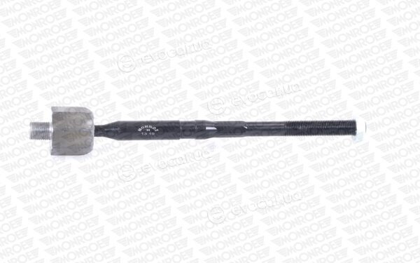 Monroe L50H00