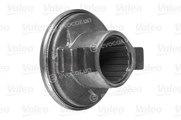 Valeo 830092