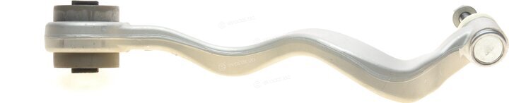 AS Metal 23BM0321B