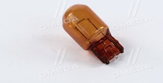 Philips 12071CP