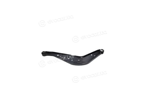 Kavo SCA-11229