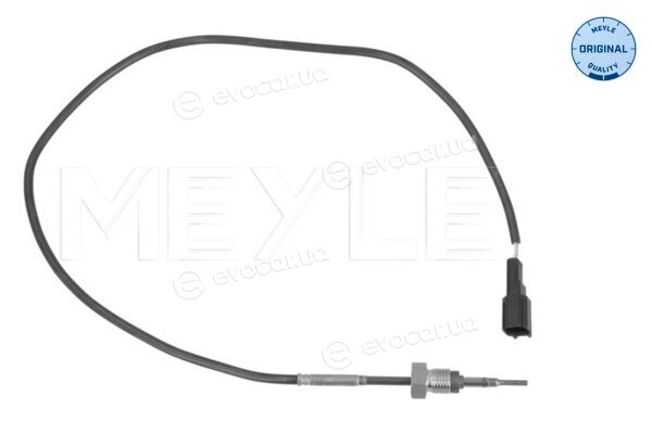 Meyle 714 800 0044
