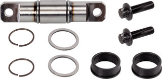 Febi 22751
