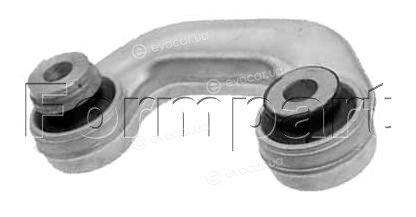 Formpart 1108009