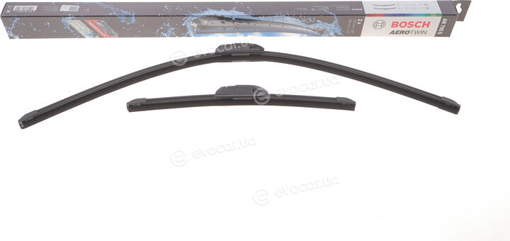 Bosch 3 397 014 637