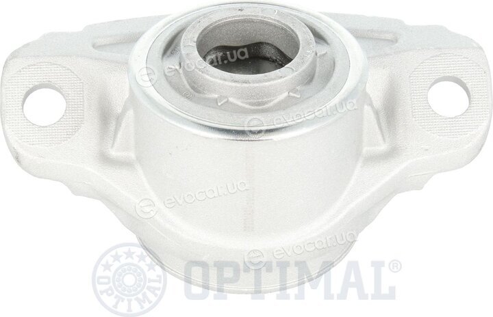 Optimal F8-8480