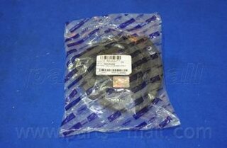 Parts Mall PXCNA-007F