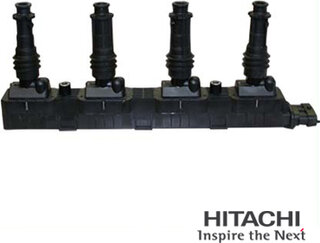 Hitachi / Huco 2503839