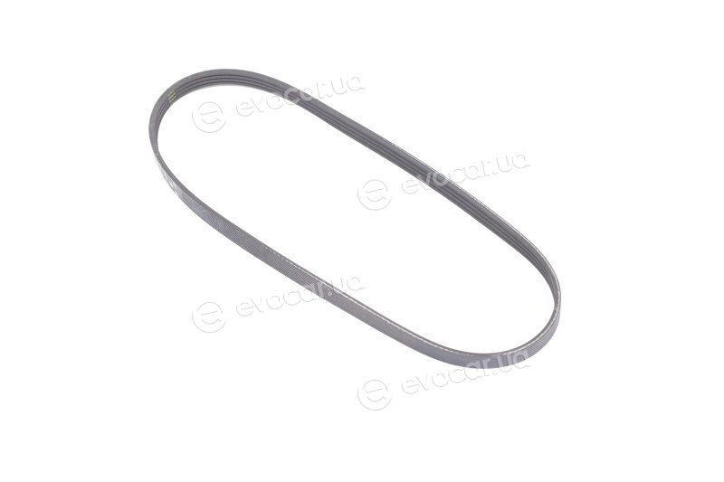 Gates 4PK840
