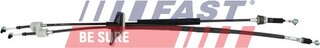 Fast FT73086