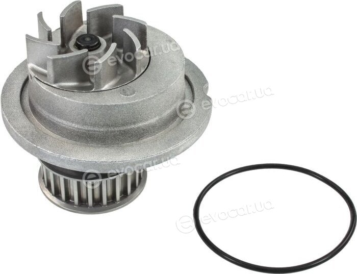Meyle 29-13 220 0001