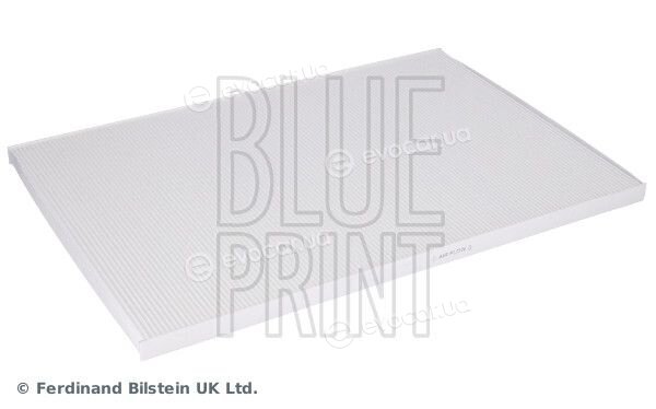 Blue Print ADBP250105