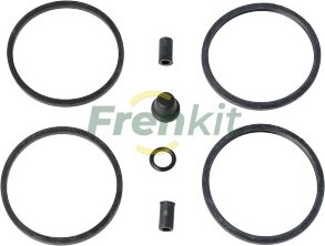 Frenkit 245001