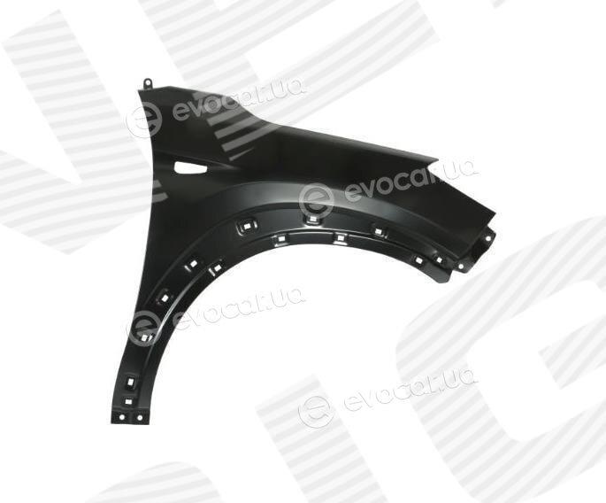 Signeda PHN10073BR