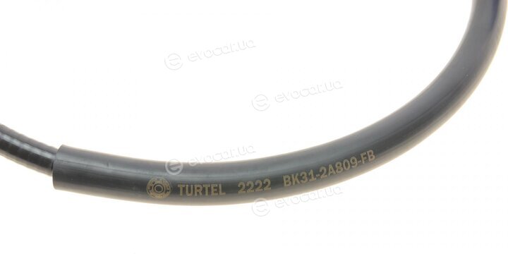 DP BC 24008 BNS