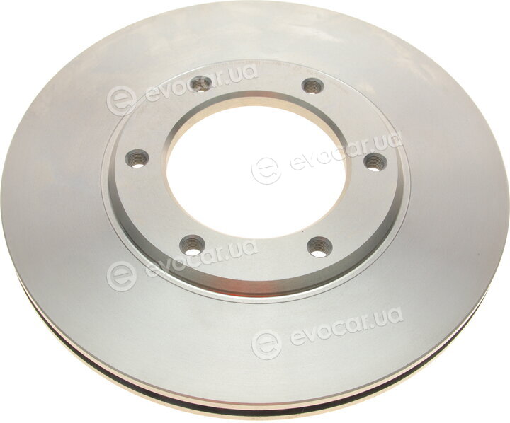 Bosch 0 986 479 U33