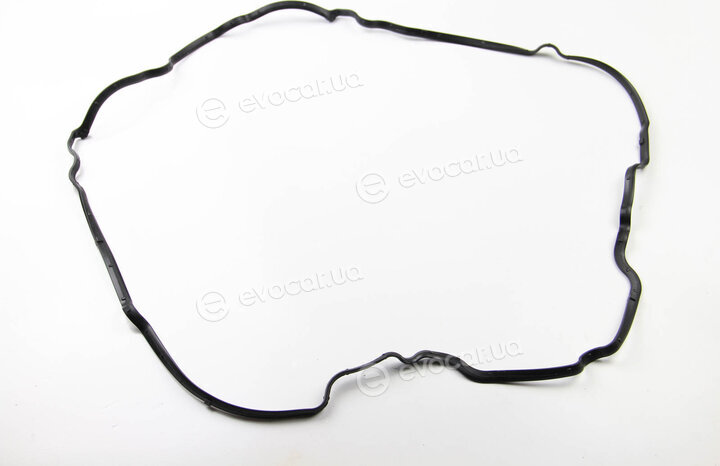 Mopar (PSA / FCA) 0249.E6
