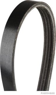 Herth & Buss J1040806