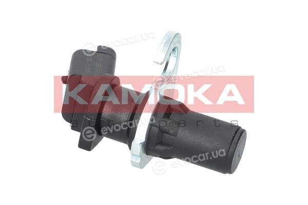 Kamoka 109042