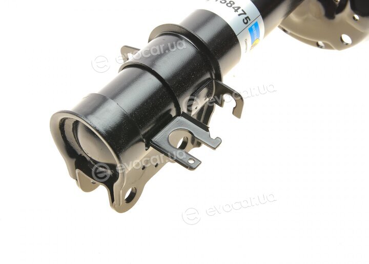 Bilstein 22-158475