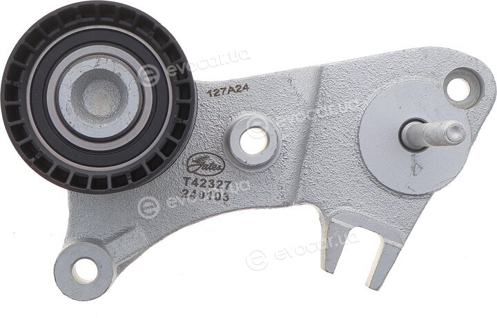 Hepu PK09870