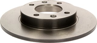 Brembo 08.9719.11