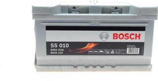 Bosch 0 092 S50 100
